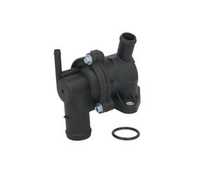 Termostato, refrigerante HANS PRIES 112 333