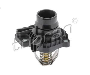 Termostato, refrigerante HANS PRIES 209 398 para OPEL ASTRA J GTC 1.6 2013-2018