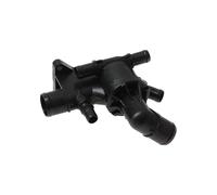 Triscan A/S Termostato, refrigerante para MERCEDES-BENZ: MARCO POLO, Vito RENAULT: Mégane, Scénic, Fluence (Ref: 8620 48280)