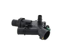 Termostato Refrigerante Integrado Carcasa 83°C TRISCAN para U. A. Ford Kuga