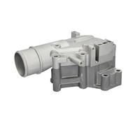 Termostato, refrigerante LEMA 450984