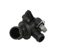 Termostato, refrigerante MAHLE TH 3 87