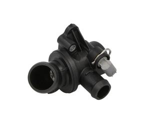 Termostato, refrigerante MAHLE TH 3 87