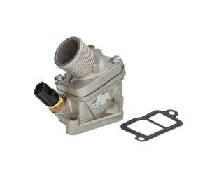 Termostato, refrigerante MAHLE TH 36 90D