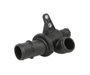 Termostato, refrigerante MAHLE TH 4 80
