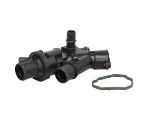 Termostato, refrigerante MAHLE TH 43 83