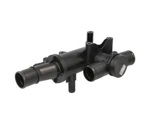 Termostato, refrigerante MAHLE TH 44 83