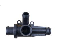 Termostato, refrigerante MAHLE TH 45 87 para SMART FORFOUR (454) 1.5 2004-2006