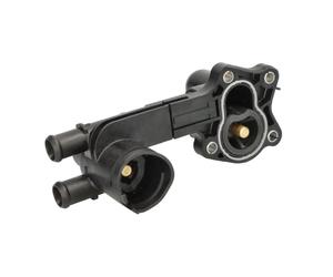 Termostato, refrigerante MAHLE TH 52