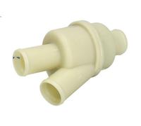 Termostato, refrigerante MAHLE TH 67 82 para MG ZS 2 2004-2005