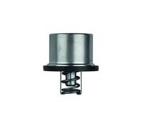 Termostato, refrigerante MAHLE THD 1 71 para VOLVO FL6 5.48 1985-2000