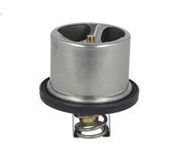 Termostato, refrigerante MAHLE THD 1 75 para DAF 95 11.627 1987-1990