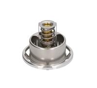 Termostato, refrigerante MAHLE THD 6 86