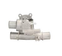Termostato, refrigerante MAHLE TI 123 88
