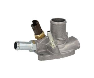 Termostato, refrigerante MAHLE TI 147 80