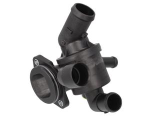 Termostato, refrigerante MAHLE TI 15 87