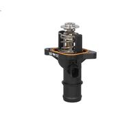 Termostato, refrigerante MAHLE TI 16 105 para AUDI A3 (8L1) 1.6 2000-2003
