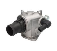 Termostato, refrigerante MAHLE TI 163 88
