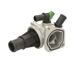 Termostato, refrigerante MAHLE TI 164 88