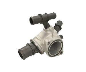 Termostato, refrigerante MAHLE TI 170 88