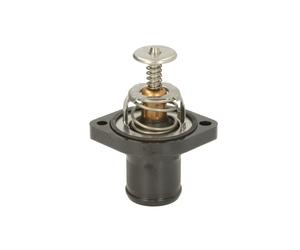 Termostato, refrigerante MAHLE TI 182 89