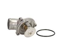 Termostato, refrigerante MAHLE TI 22 87