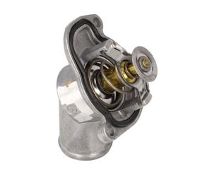 Termostato, refrigerante MAHLE TI 224 92