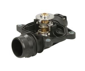 Termostato, refrigerante MAHLE TI 233 88