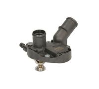 Termostato, refrigerante MAHLE TI 285 83