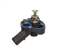 Termostato, refrigerante MAHLE TI 285 83 para CITROEN C3 II (SC_) 1 2012-2016