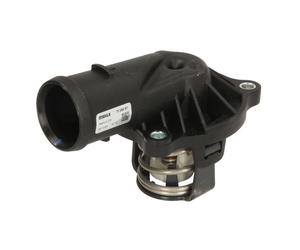 Termostato, refrigerante MAHLE TI 286 87