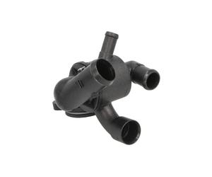 Termostato, refrigerante MAHLE TI 33 87