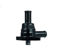 Termostato, refrigerante MAHLE TI 37 84D para CITROEN XM (Y4) 2.5 1994-2000