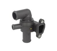 Termostato, refrigerante MAHLE TI 53 90