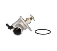 Termostato, refrigerante MAHLE TI 55 92D