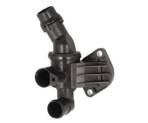 Termostato, refrigerante MAHLE TI 6 87