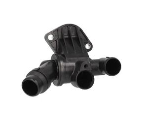 Termostato, refrigerante MAHLE TI 7 87