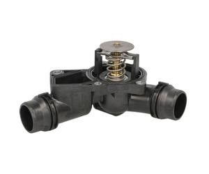 Termostato, refrigerante MAHLE TM 13 97