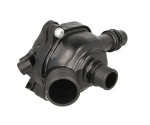 Termostato, refrigerante MAHLE TM 14 97