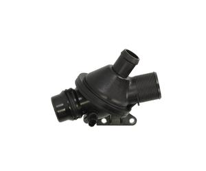Termostato, refrigerante MAHLE TM 25 108