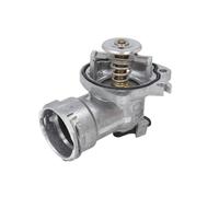 Termostato, refrigerante MAHLE TM 28 87