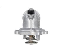 Termostato, refrigerante MAHLE TM 28 87 para CLK (C209) 3 2005-2009
