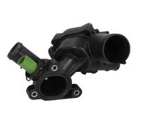 Termostato, refrigerante MAHLE TM 4 109