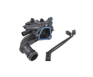 Termostato, refrigerante MAHLE TM 57 105