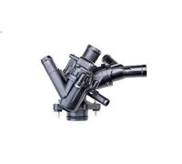 Termostato, refrigerante MAHLE TM 79 97 para CLASE A (W176) 2 2013-2018