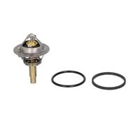 Termostato, refrigerante MAHLE TX 106 90D