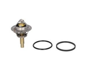 Termostato, refrigerante MAHLE TX 106 90D