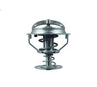 Termostato, refrigerante MAHLE TX 164 82D para FORD KA (RB_) 1.3 1996-2008