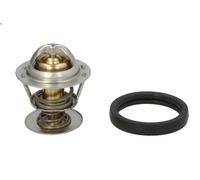 Termostato, refrigerante MAHLE TX 173 88D para MAN G90 4.58 1987-1993
