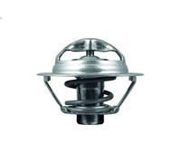Termostato, refrigerante MAHLE TX 175 95D para NISSAN JUKE (F15) 1.6 2010-2019